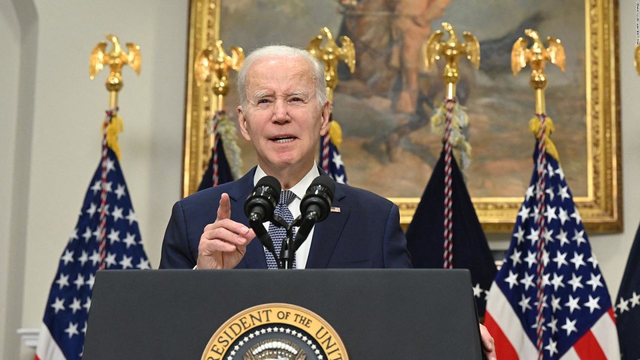 CNNE 1359462 - joe biden buscara un segundo mandato como presidente de estados unidos-