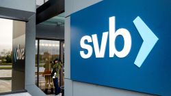 CNNE 1359645 - consecuencias que viviran accionistas del sillicon valley bank tras su caida