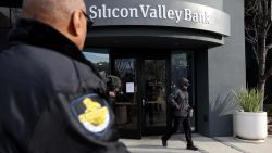 CNNE 1359844 - silicon valley bank- ¿que provoco su colapso en pocas horas?