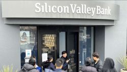 CNNE 1360081 - ¿se viene una crisis politica en la casa blanca por el colapso del silicon valley bank?