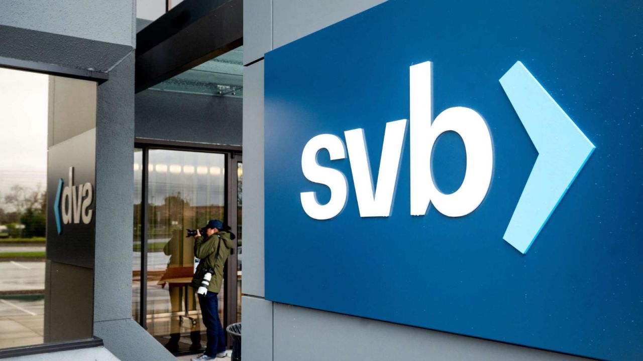 CNNE 1360268 - ¿afecta la caida del svb a argentina y a la region?