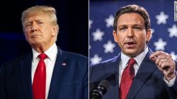 CNNE 1360382 - trump arremete contra desantis en discurso de campana en iowa