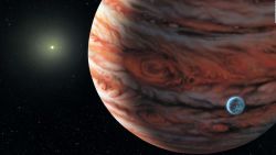 CNNE 1361000 - ¿podrian las lunas de jupiter albergar vida? mision lo investigara