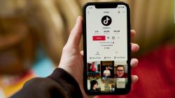 CNNE 1361085 - la ciencia y tecnologia presentes en tiktok, conoce lo nuevo de la red