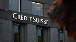 CNNE 1361594 - el millonario salvavidas para credit suisse