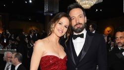 CNNE 1362153 - ben affleck dice que su alcoholismo fue responsabilidad suya