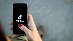 CNNE 1362413 - ¿podrian prohibir el uso de tiktok en ee-uu-?