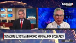 CNNE 1362817 - ¿que sigue en el mercado luego del colapso de grandes bancos?