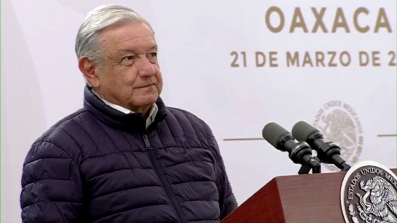 CNNE 1363753 - lopez obrador- ee-uu se creen gobierno del mundo