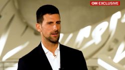 CNNE 1363806 - novak djokovic- "no me arrepiento"