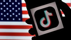 CNNE 1363953 - tiktok tiene 150 millones de usuarios activos en ee-uu-