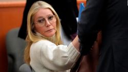 CNNE 1364150 - escucha los diferentes relatos de los abogados sobre el accidente de esqui de gwyneth paltrow