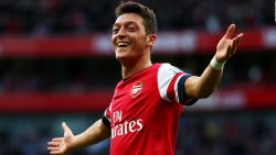 CNNE 1364480 - cifras que hacen historico a mesut ozil