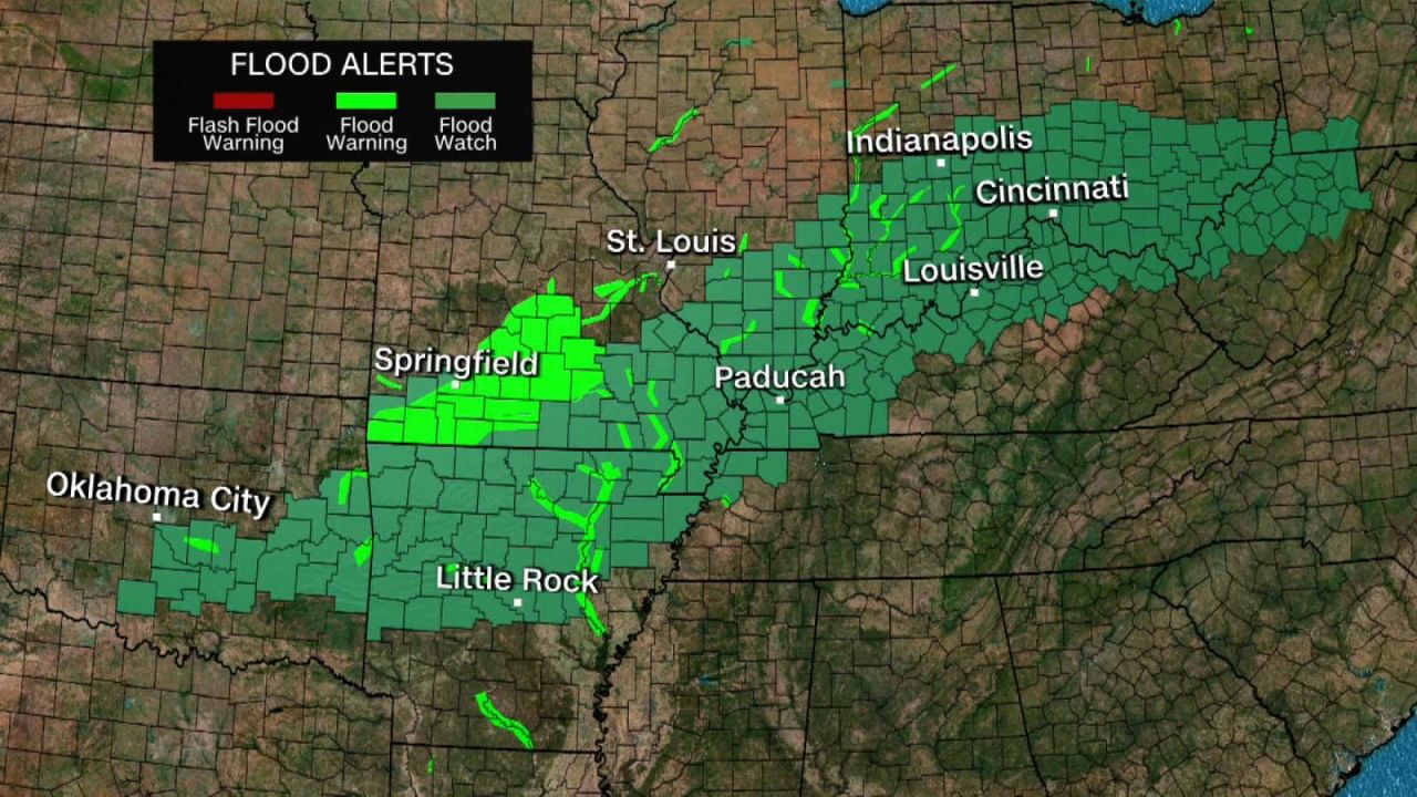 CNNE 1365408 - 8 estados de ee-uu- estan bajo alerta de tormenta severa