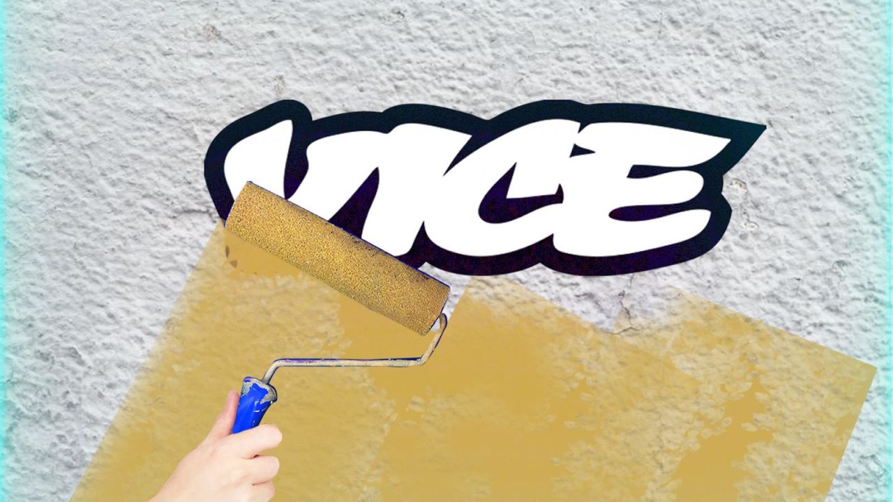 CNNE 1366617 - ¿por que vice media tiene problemas economicos?