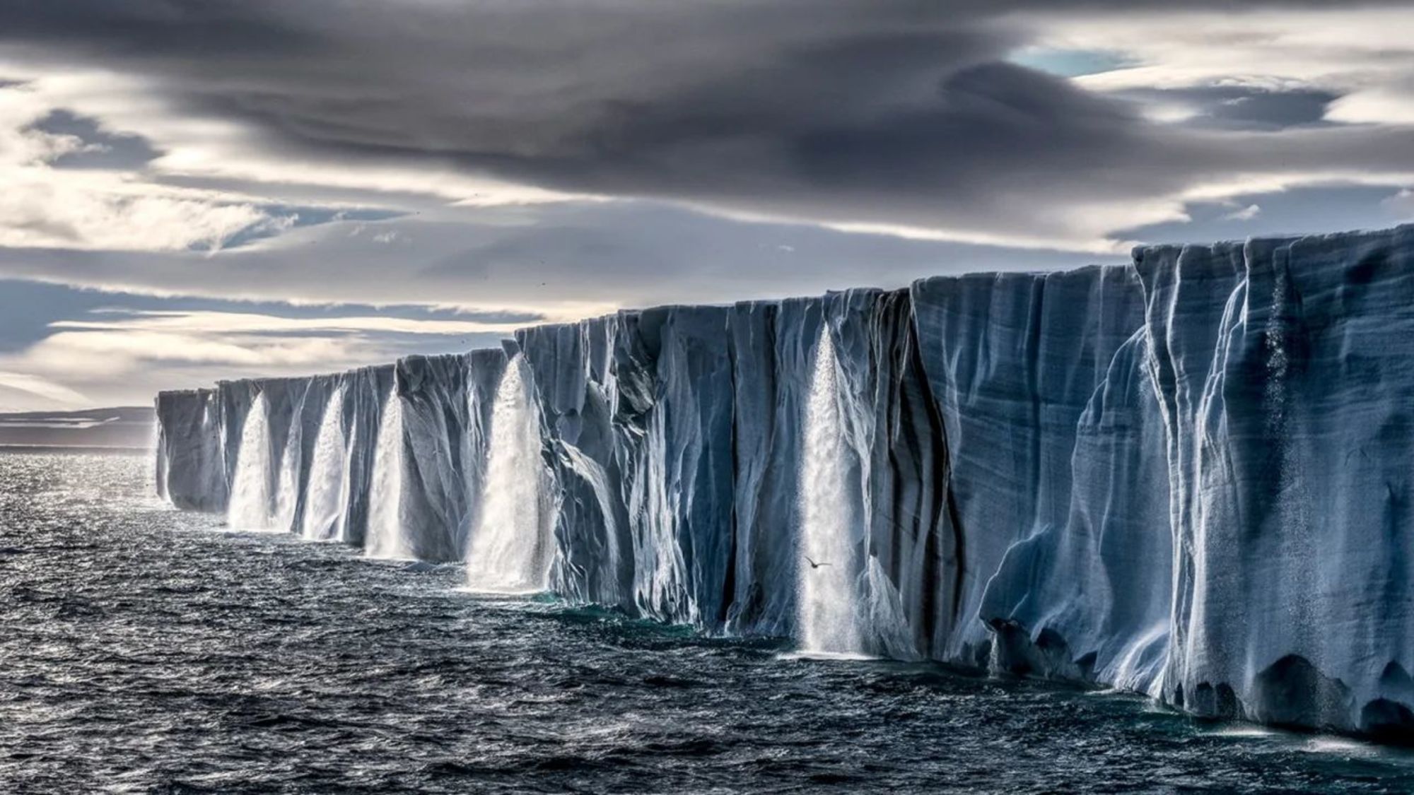 CNNE 1367826 - 230328114440-climate-photo-nicklen-waterfall