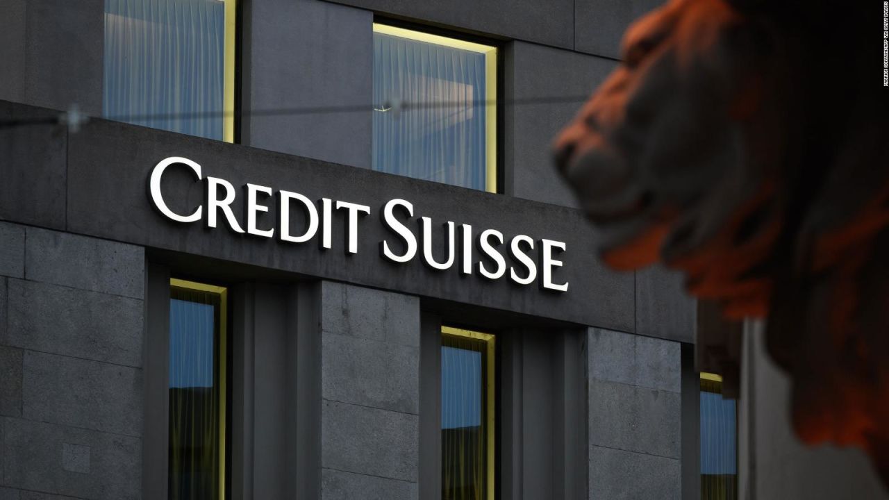 CNNE 1367972 - ¿por que senalan a credit suisse como complice de evasion de impuestos?