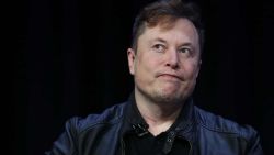 CNNE 1368348 - ¿por que musk, gates y otros piden una pausa en la inteligencia artificial?