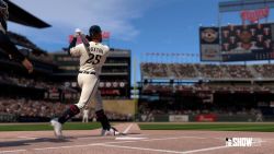 CNNE 1368681 - vladimir guerrero jr- opina sobre el videojuego "mlb the show 23"