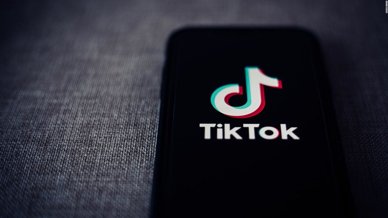 CNNE 1368765 - ¿como impactaria a los negocios que se prohiba tiktok?