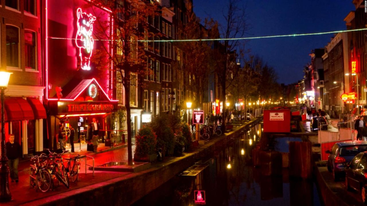 CNNE 1369631 - ad- yt- amsterdam impone nuevas reglas sobre la prostitucion regulada