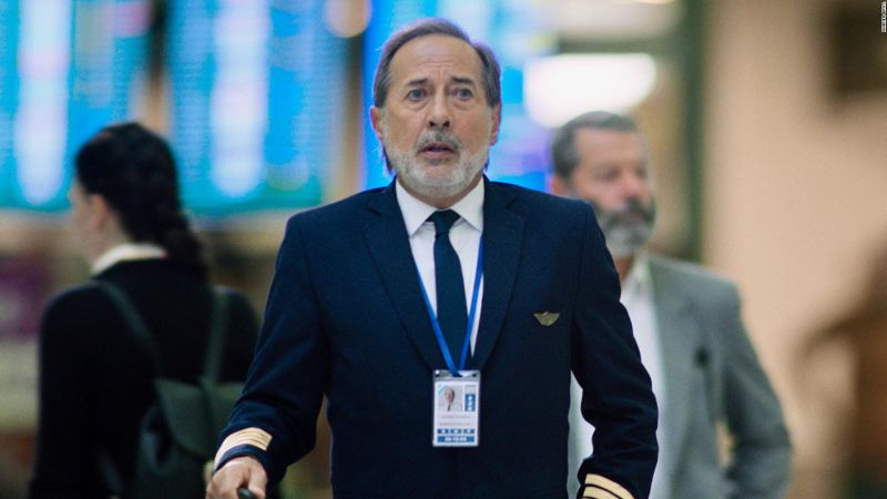 Guillermo Francella: 