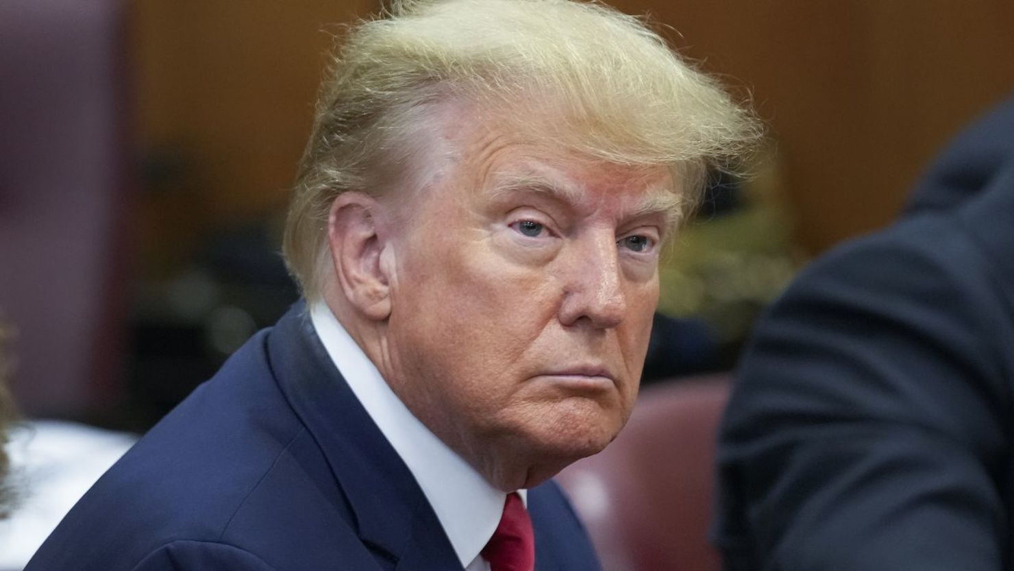CNNE 1371320 - 230404195334-dusa-trump-cargos-moinares-explainer