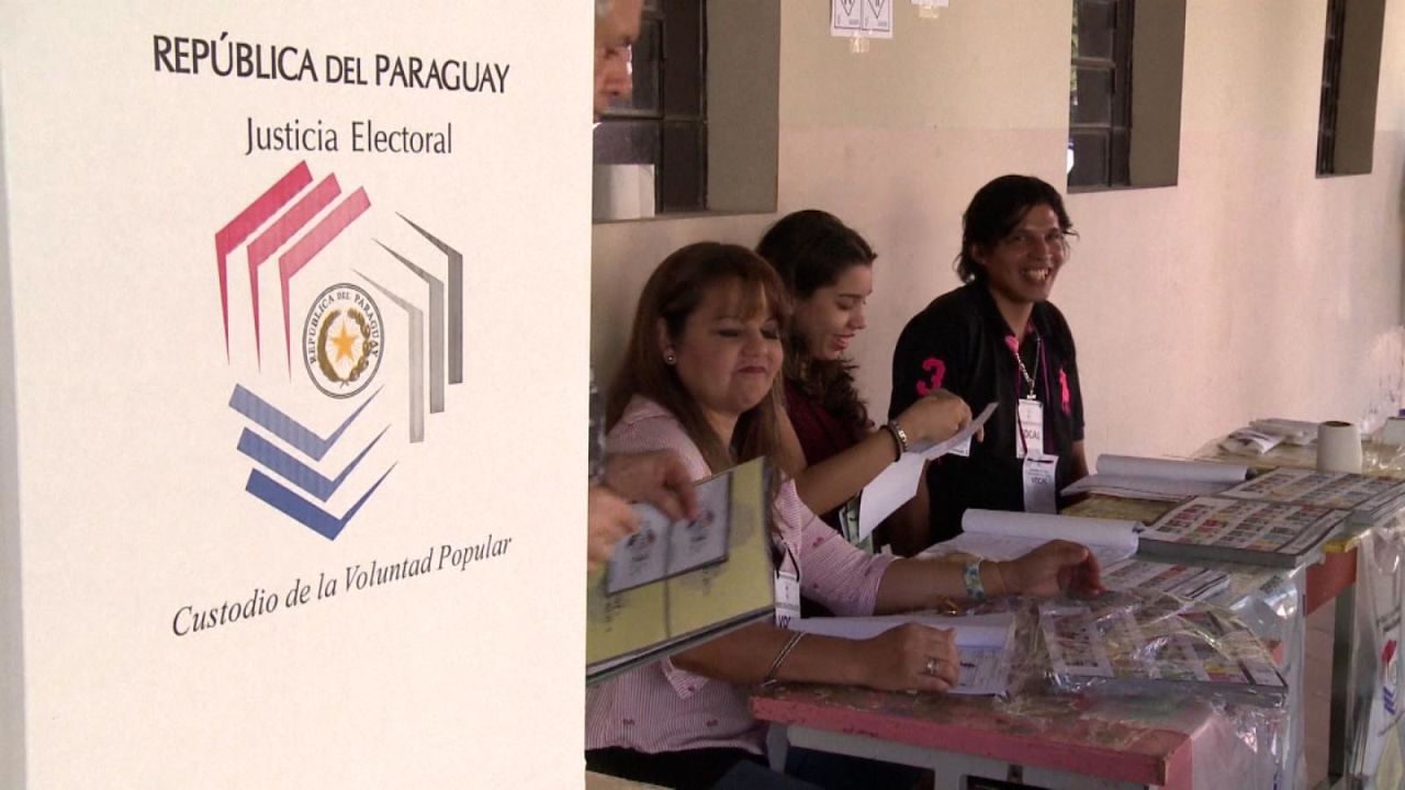 CNNE 1371369 - ¿como seran las relaciones ee-uu--paraguay si gana el partido de cartes?