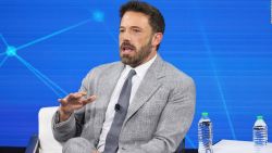 CNNE 1371967 - lo que muchos no saben- ¡ben affleck habla espanol!