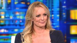 CNNE 1372133 - stormy daniels- estoy dispuesta a testificar en juicio contra trump