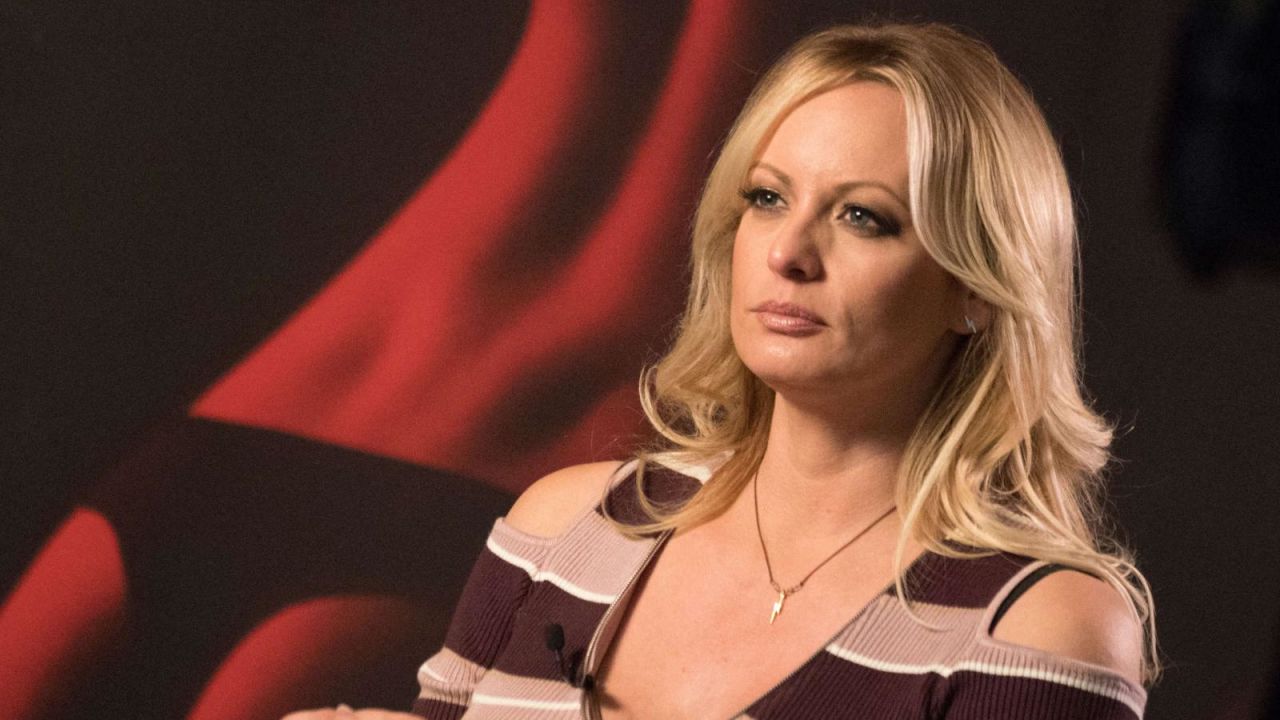 CNNE 1372386 - 5 cosas- stormy daniels esta dispuesta a declarar en juicio en contra de trump