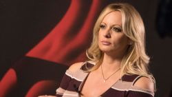 CNNE 1372386 - 5 cosas- stormy daniels esta dispuesta a declarar en juicio en contra de trump