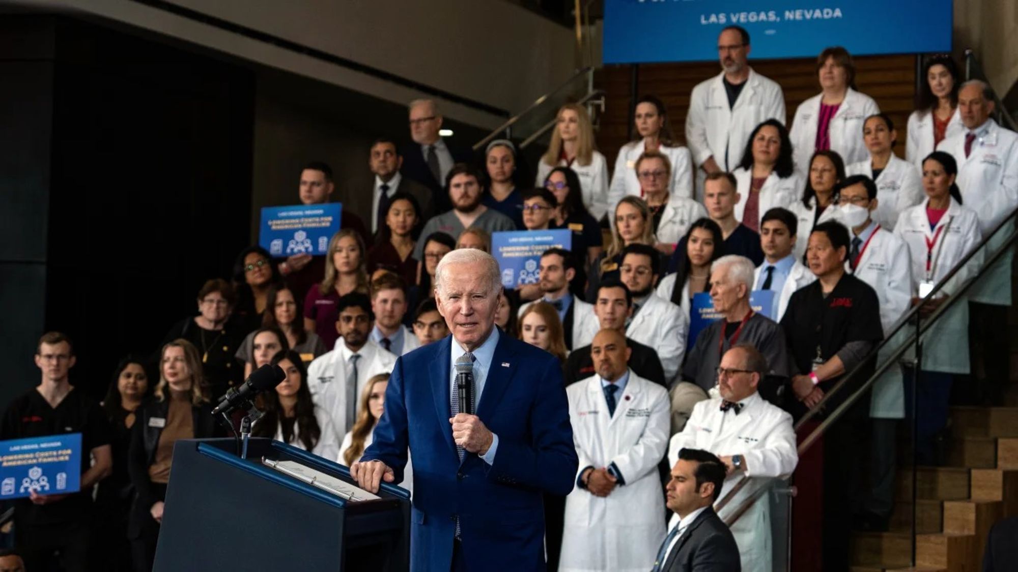 CNNE 1372546 - 230406150150-02-joe-biden-2024-strategy