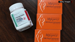 CNNE 1372941 - ¿por que suspendieron la autorizacion de la pildora para abortar en ee-uu-?