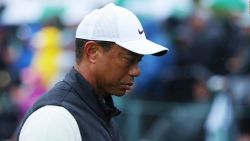 CNNE 1373169 - el motivo del retiro de tiger woods del masters de augusta