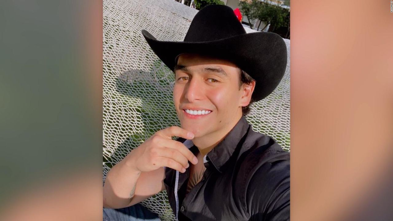 CNNE 1373353 - encuentran muerto en su residencia a julian figueroa, hijo de maribel guardia