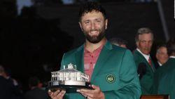 CNNE 1373483 - gigantes del deporte espanol elogian a jon rahm