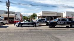 CNNE 1373679 - muere una persona en asalto a cafeteria en tulum