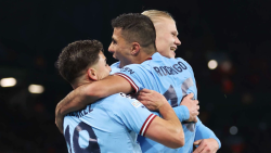 CNNE 1374184 - el resumen y las claves de la goleada del man- city al bayern