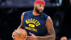 CNNE 1374189 - demarcus cousins jugara en la liga de baloncesto de puerto rico