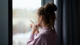 CNNE 1374594 - 230407191219-01-what-is-autism-explainer-wellness-stock