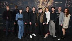 CNNE 1375156 - game of thrones tendra su precuela