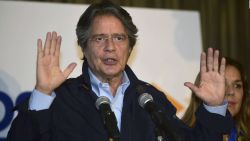 CNNE 1375257 - ¿sera guillermo lasso sometido a un juicio politico?