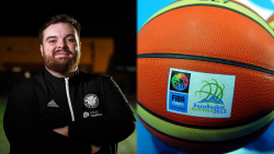 CNNE 1376003 - ibai y la fiba preparan nuevo torneo de baloncesto de "streamers"