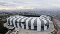 CNNE 1376643 - atletico mineiro presenta su nuevo estadio