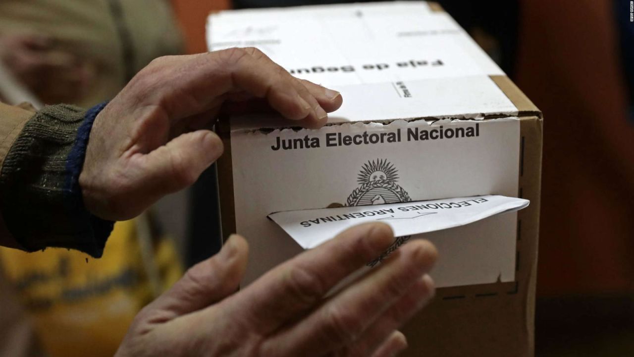 CNNE 1377095 - ¿que dejaron las elecciones de neuquen y rio negro?