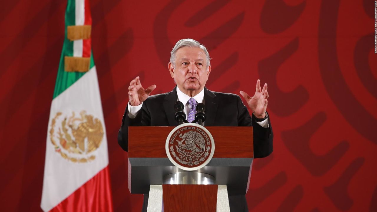 CNNE 1377206 - amlo- intervencion de la dea en mexico es arrogante y abusiva