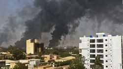 CNNE 1377464 - ejercito y paramilitares acuerdan un alto el fuego en sudan