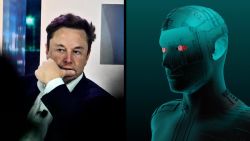 CNNE 1377659 - ¿a que tiene miedo elon musk con la inteligencia artificial?