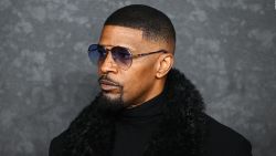 CNNE 1377878 - jamie foxx sigue hospitalizado en georgia